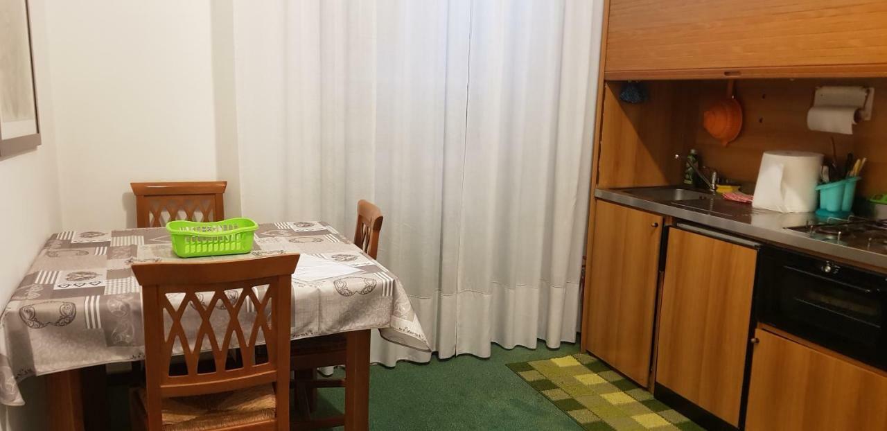 Casa Lory Rom